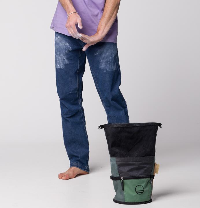 Produktbild Wild Country Session 2 Denim (L)