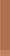 Actual product image Artdeco Bronzing Powder (Brown, Gold)