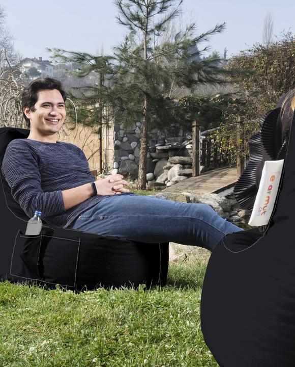 Produktbild Atelier del Sofa Kash