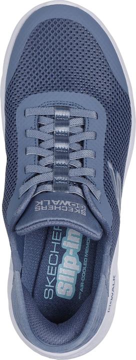 Image du produit Skechers Go Walk Flex-Grand Entry (39)