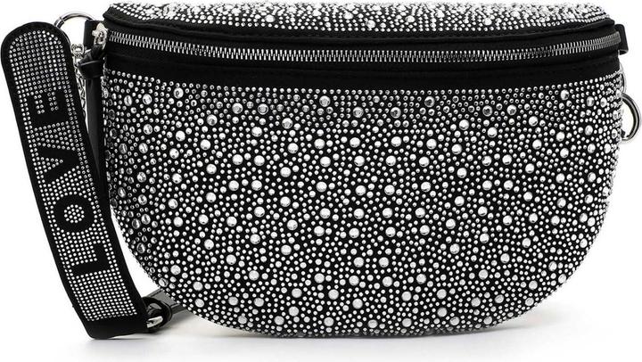 Actual product image Tamaris Umhängetasche TAS Fleur