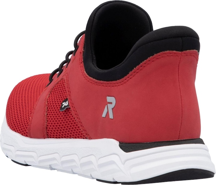 Immagine prodotto Rieker Sneaker (38)