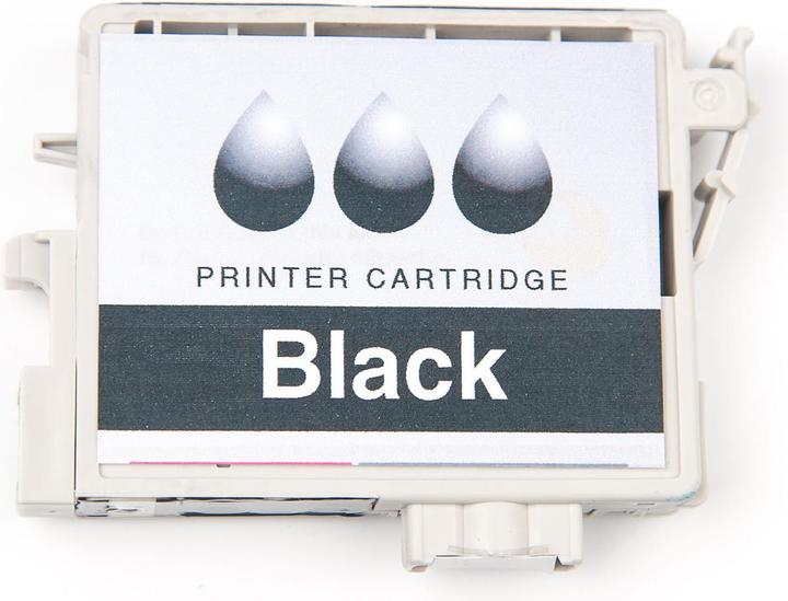 Inkadoo HP CR324A950XL Druckkopf HP OfficeJet Pro 8100 8610 8620