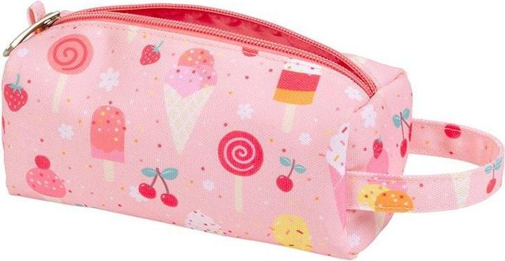 Actual product image A Little Lovely Company Schlamperetui