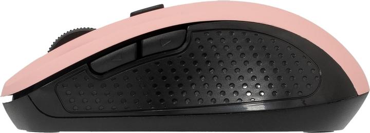 Produktbild Sbox WM-993 Pink (Kabellos)