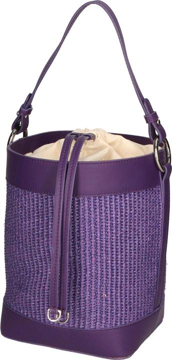 Actual product image My Best Bag My-Best Bag Bucket bag