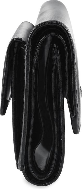 Actual product image Picard Wallet Offenbach