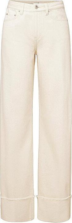 Immagine prodotto Drykorn Medley 2 (29)