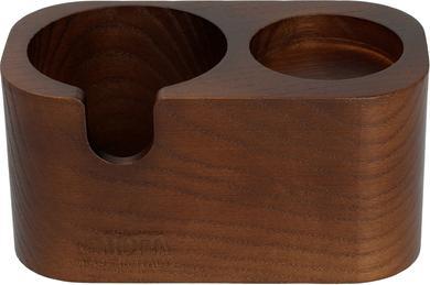 Actual product image Motta Coffee tamper set with two positions