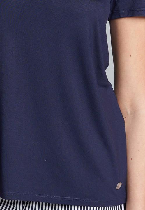 Produktbild Tom Tailor Sofia (40)