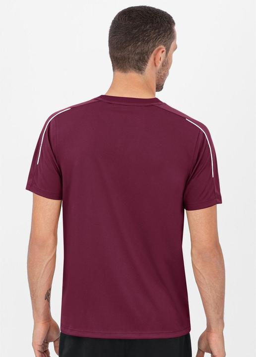 Produktbild JAKO T-Shirt Classico (128)