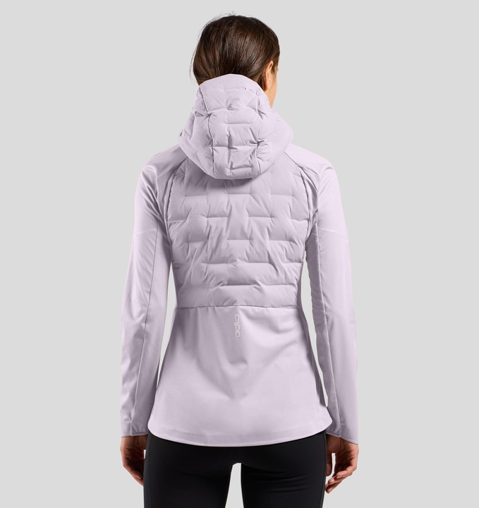 Produktbild Odlo Zeroweight Insulator (M)