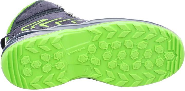 Actual product image Lowa Firo GTX (34)