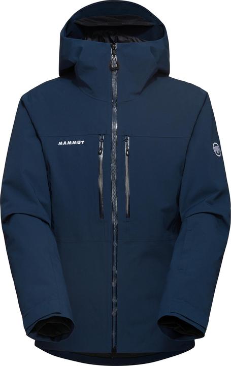 Blu Navy