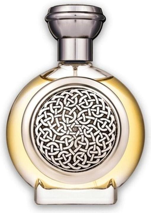 Boadicea The Victorious Kahwa Eau De Parfum 100 Milliliters (Eau de Parfum, 100 ml)