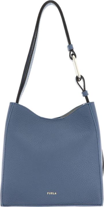 Immagine prodotto Furla Nuvola Mini Bucket Bag