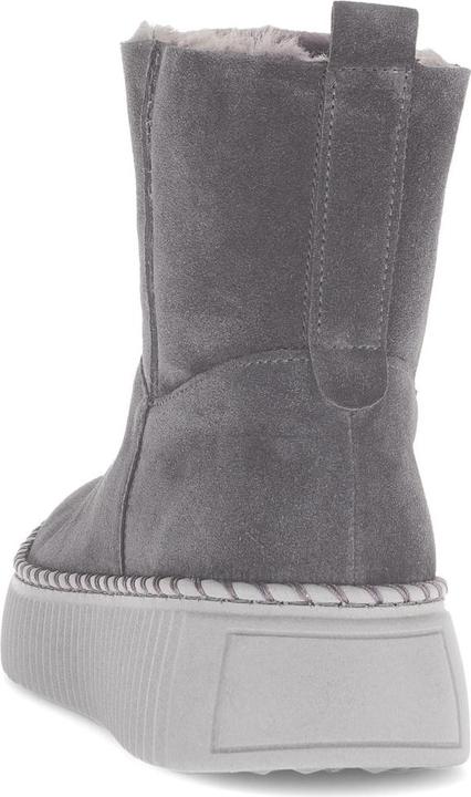 Produktbild Gabor 73.542 (40.5)