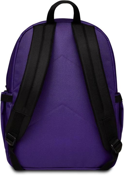 Actual product image Invicta Fantasy School Backpack