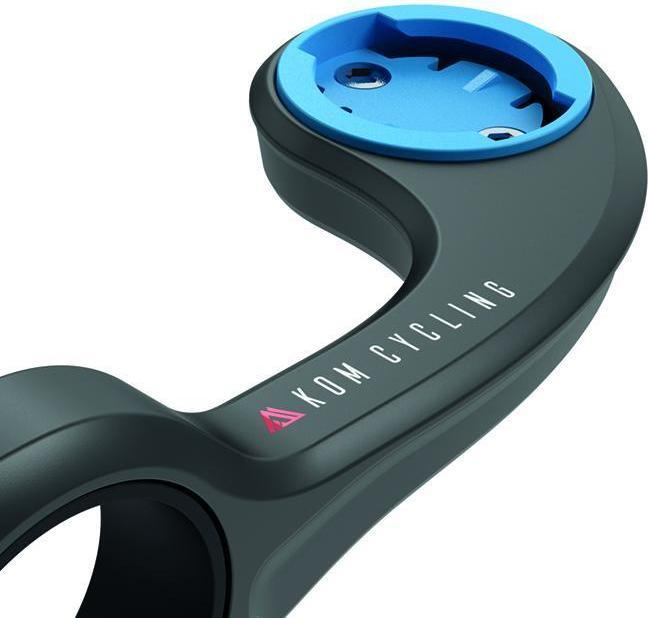 Produktbild KOM Cycling Cm06 Garmin Wahoo Gopro