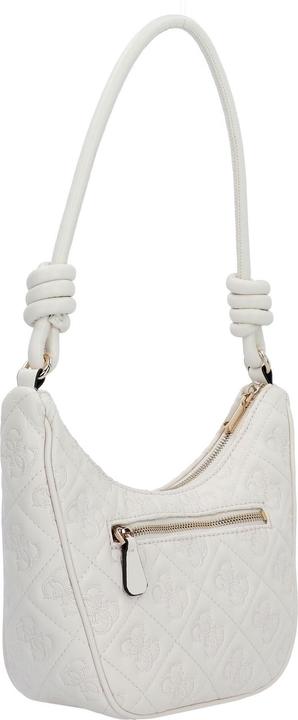 Image du produit Guess Adelasia Schultertasche 25 cm