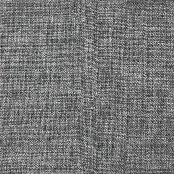 Produktbild vidaXL Barhocker