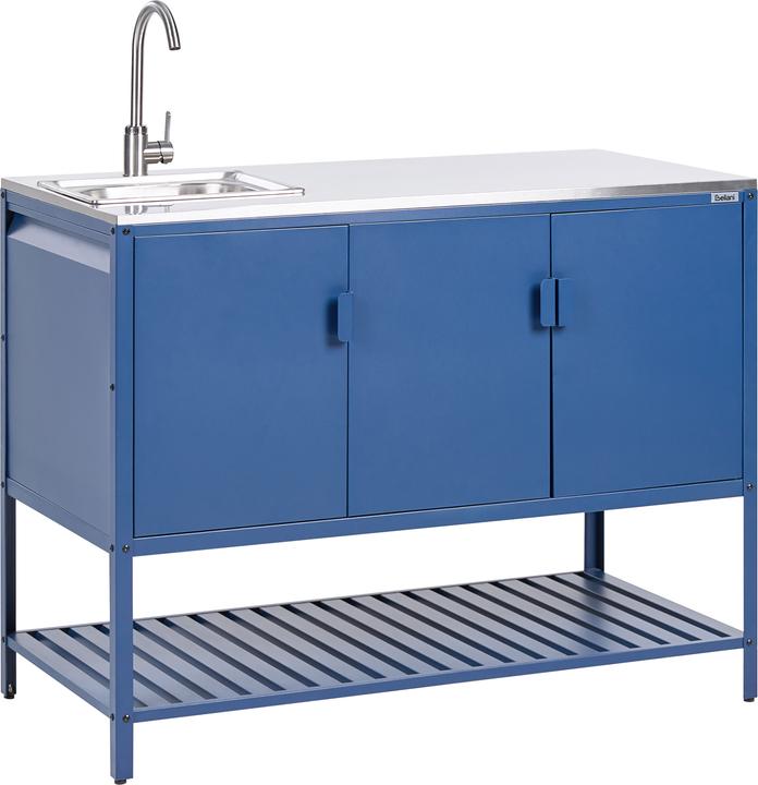 Produktbild Beliani Maenza