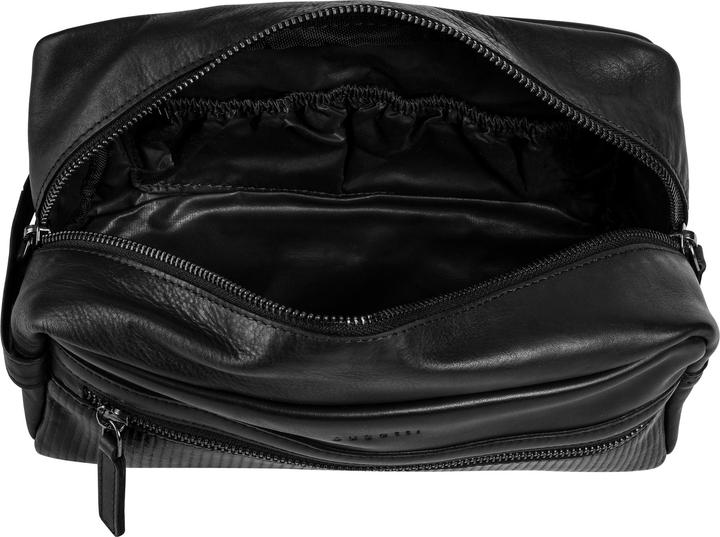 Immagine prodotto Bugatti Joel - Kulturbeutel