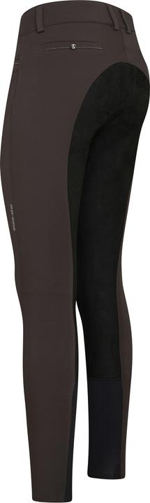 Immagine prodotto Euro-star Arielle (34)