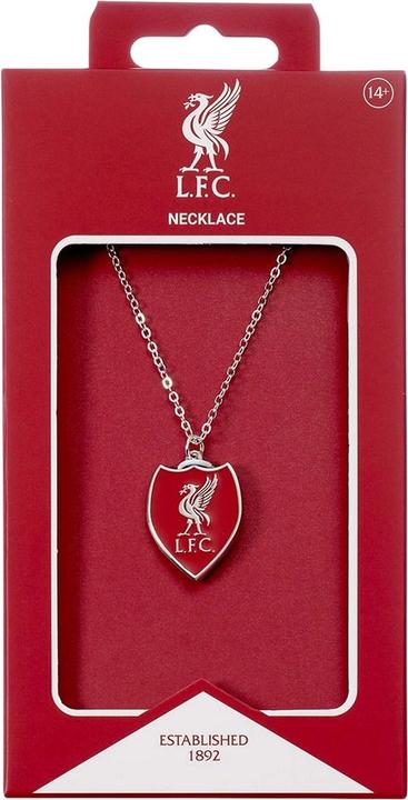 Image du produit Score Draw - Collier (Hypo-allergénique, 45 cm)