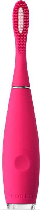Actual product image Foreo ISSA Mini 2