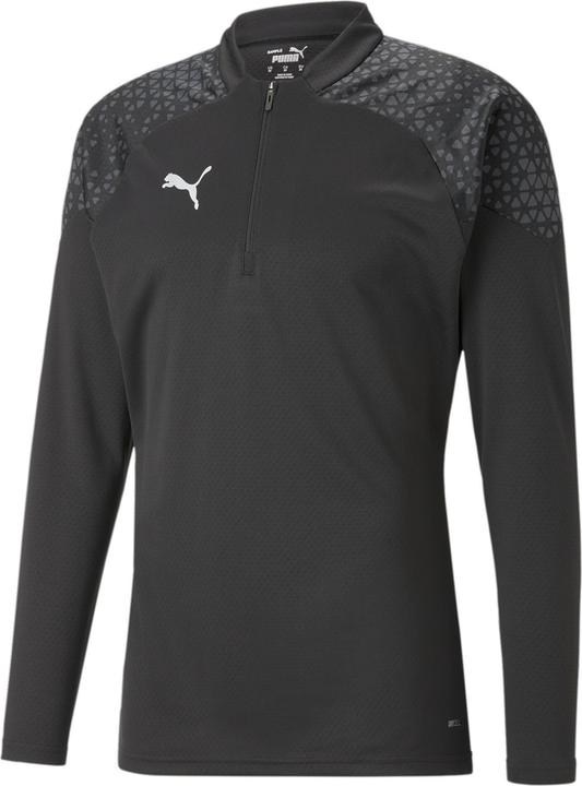 Pumablack