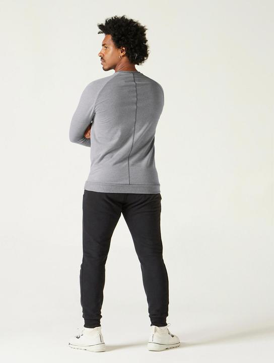 Produktbild Nyamba Sweat 100 M 191207 (L)