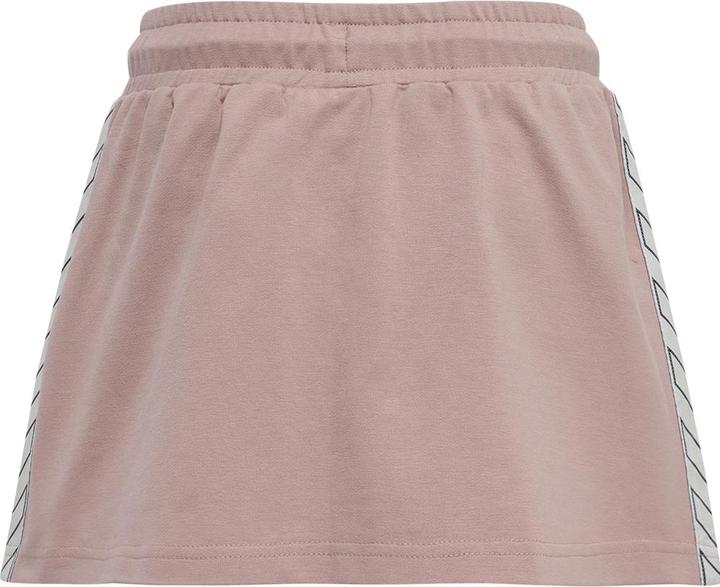 Image du produit hummel Alvilda Skirt (146)