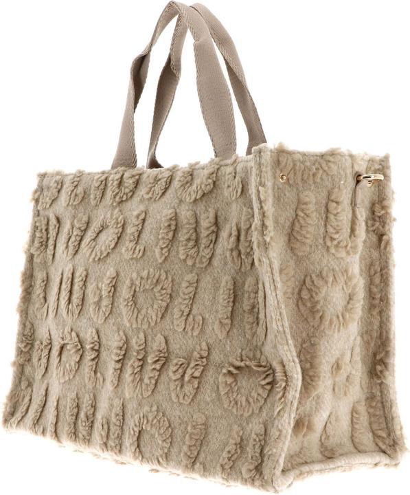 Immagine prodotto Liu Jo Tote Bag