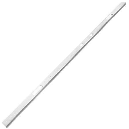 Produktbild ACTi Tilt Wedge for PMAX-0331 (Montage-Kit)