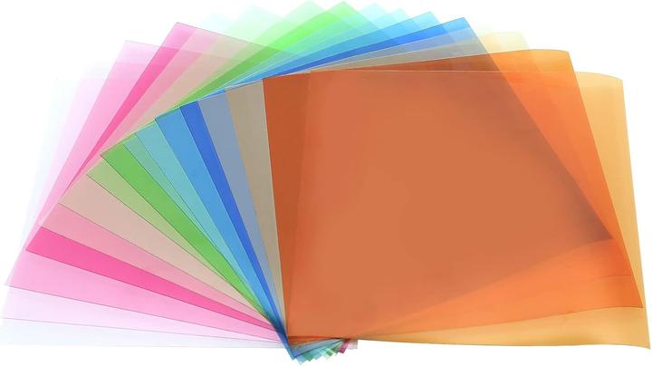 Produktbild Godox Spotlight CCT Adjustment Set VSA 11T