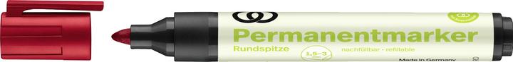 Produktbild Soennecken oeco