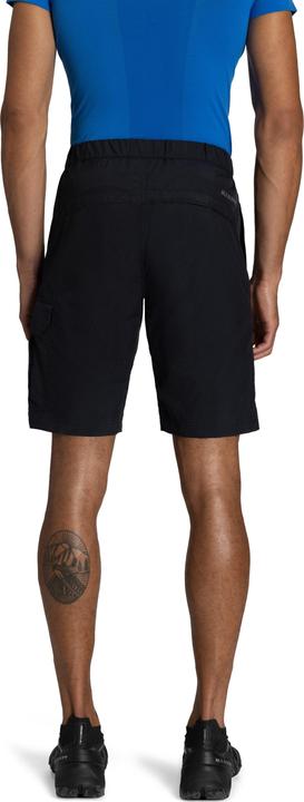 Immagine prodotto Mammut Hiking Cargo Shorts Men (L)