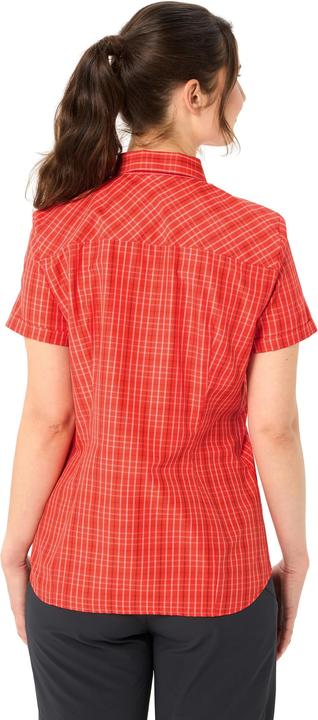 Immagine prodotto Vaude Women's Tacun Shirt II (42, L)