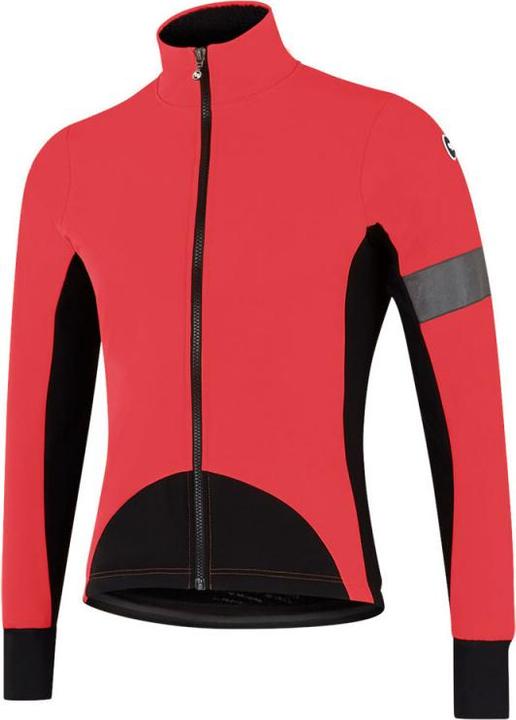 Produktbild MB Wear Bora (XS)