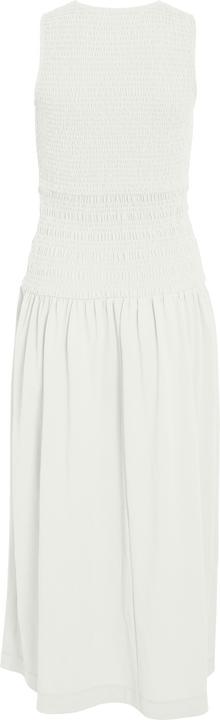 Image du produit Vila VIELINORE Ärmelloses Maxikleid (M)