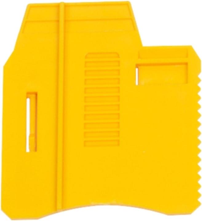 Image du produit KS Tools 150.1682