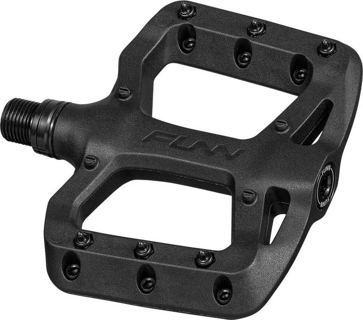 Produktbild Funn Taipan S