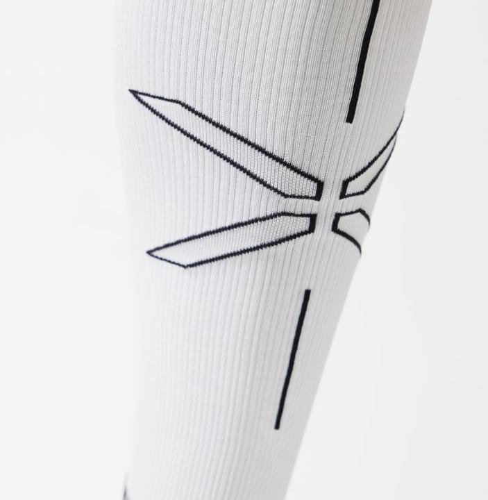 Immagine prodotto Stox Calze a Compressione per Corsa (36 - 39)