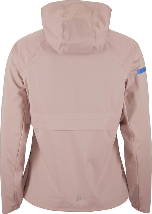 Actual product image Craft Pro Hydro Jacket 3 W (XXL)