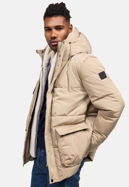 Produktbild Stone Harbour Lauroo XX (XXL)