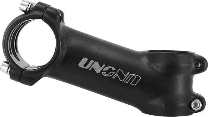 Kalloy Uno 6061 31,8x120 mm (60 mm, 31.80 mm)