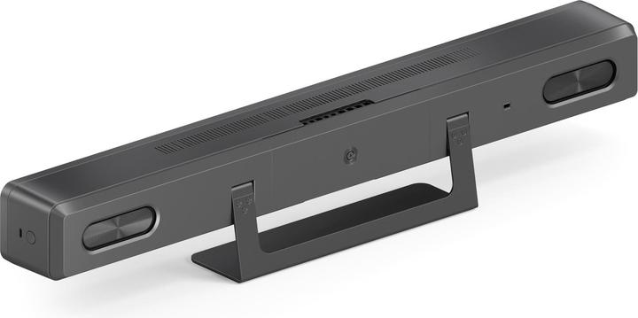 Immagine prodotto Purelink Vuelogic - Videobar con AV Hub - VB300 - Combinazione di soundbar, telecamera, microfono e switcher