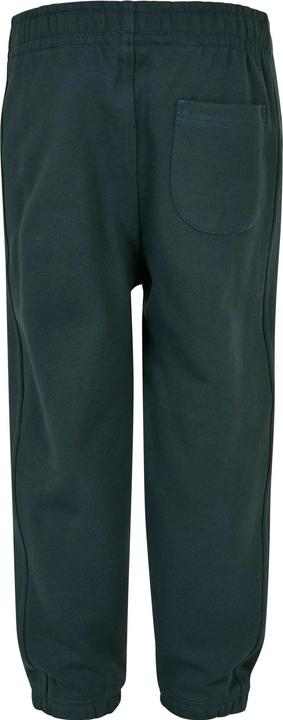 Immagine prodotto Urban Classics Pantaloni da Jogging Ragazzi (146)