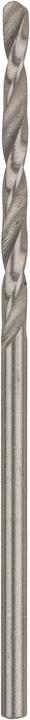 Immagine prodotto Bosch Professional Zubehör Punta PRO Metal HSS-G, 2,2 x 27 x 53 mm (2,2 mm)